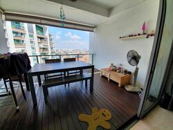 Parc Seabreeze (D15), Apartment #564722951